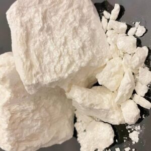 Buy Lavada Cocaine Edinburgh  online