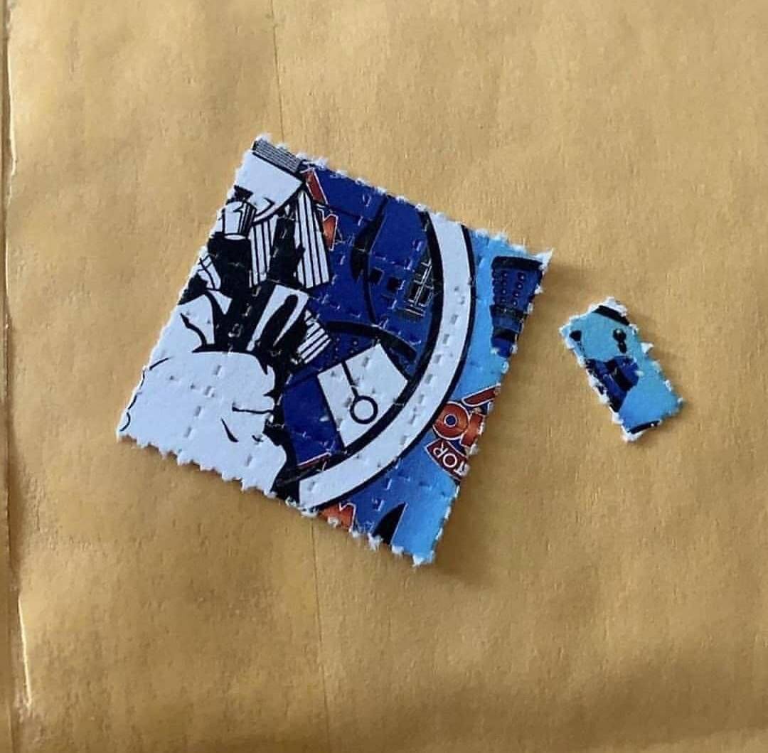 LSD 200-500µg london o Online - Image 3