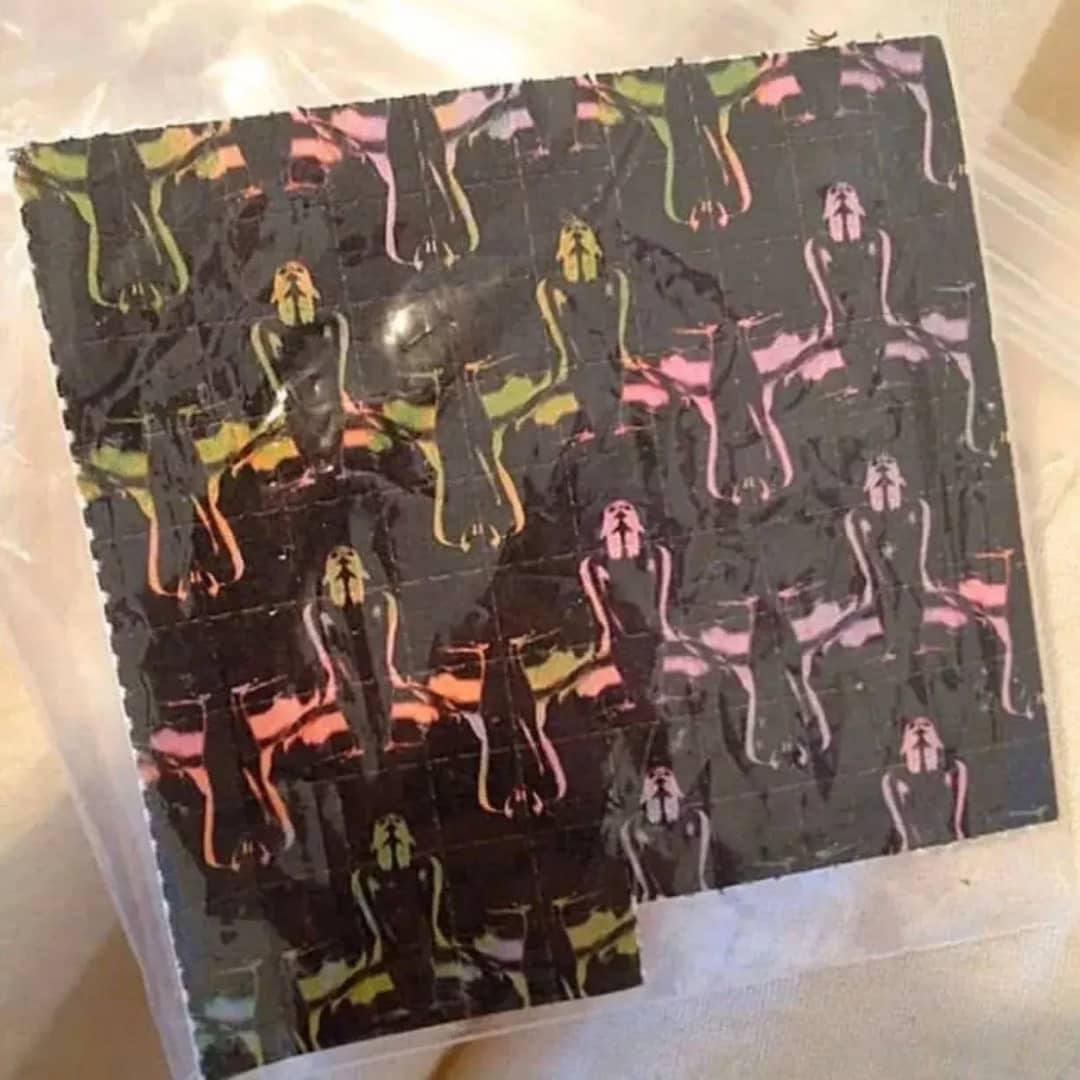 LSD 200-500µg london o Online - Image 4