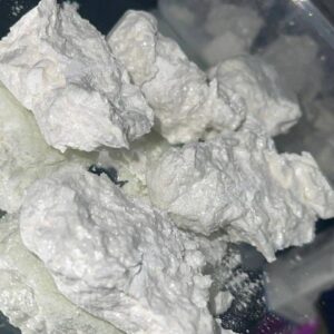 Buy Mexican cocaine online in Edinburgh