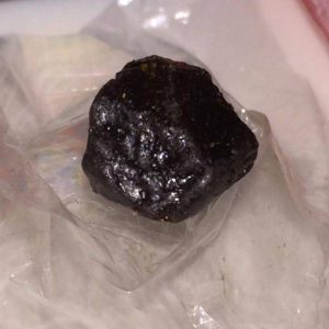 Buy Black Tar Heroin: High-quality heroin