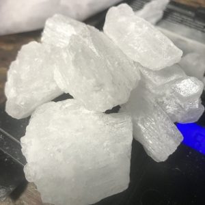Buy Crystal Meth online: High-quality methamphetamine for research studies