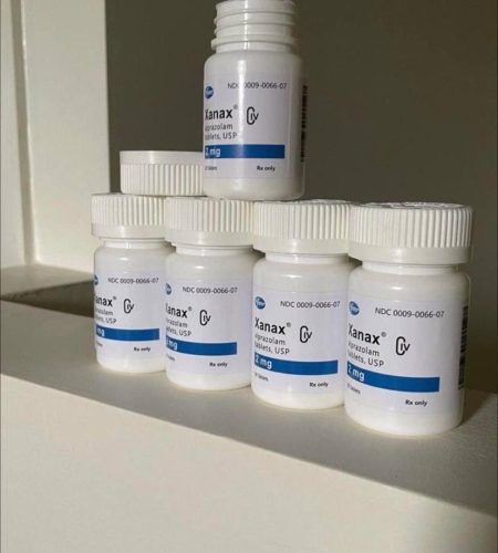 buy-xanax-online-1.jpeg
